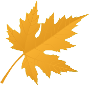 falling-leaves