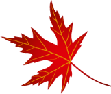 falling-leaves